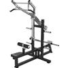 DIAMOND JK PL300-COMBOPUSHDOWN Modulo Lat Machine