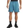 UNDER ARMOUR TECH VENT 7IN SHORTS NEW Allenamento Uomo