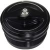 ROCK SHOX ACCESSORIO TOP CAP SPLINE 32MM BLK Tappo