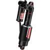 ROCK SHOX AMMORTIZZATORE POSTERIORE VIVID ULTIMATE RC2T 210X