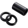 ROCK SHOX BOCCOLE AMMORTIZZATORE METRICO 6X25.0MM per