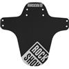 ROCK SHOX PARAFANGO FENDER MTB ANTERIORE NERO/BIANCO**