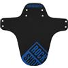 ROCK SHOX PARAFANGO FENDER MTB ANTERIORE NERO/BLU
