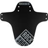 ROCK SHOX PARAFANGO FENDER MTB ANTERIORE NERO/GRIGIO