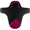 ROCK SHOX PARAFANGO FENDER MTB ANTERIORE NERO/MAGENTA