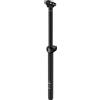 ROCK SHOX REGGISELLA REVERB AXS 150MM LUNGHEZZA 442MM 34,9MM telescopico