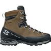 GARMONT PINNACLE TREK GTX Scarpe Trekking Unisex