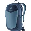 DEUTER SPEED LITE 13 Zaino Outdoor Unisex