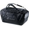 DEUTER DUFFEL PRO 90 Borsone da Viaggio