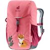 DEUTER WALDFUCHS 10 Zaino Bambini