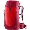 DEUTER AC LITE 30 Zaino Outdoor Uomo