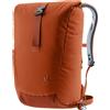DEUTER STEPOUT 22 Zaino