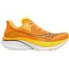 SAUCONY ENDORPHINE AZURA Scarpa Running Uomo