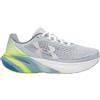 UNDER ARMOUR UA W VELOCITI PACE Scarpe Running Donna