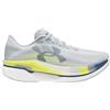 UNDER ARMOUR UA VELOCITI PRO 2 Scarpe Running Unisex
