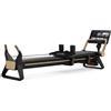 Nordic track ULTRA 1 REFORMER Pilates