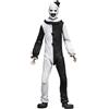 NECA Terrifier Ultimate Art the Clown Action Figure Neca