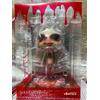 VERTEX SIREN Doko Demo Issho Shibitro Figure Vertex Hakaba Gallery Toro Sony Rara
