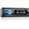 Wistrue RDS Autoradio Bluetooth 5.0 con Vivavoce, Wistrue Stereo Auto Bluetooth con 2 USB/AUX/SD,Autoradio 1 DIN Supporta Lettore MP3/WMA/WAV, Compatibile con iOS e Android