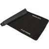 Playseats Tappetino Playseat, tappetino per sedia, nero, 550 mm, 1400 mm, 1,5 kg, 1 pezzo