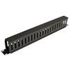 EATON TRIPPLITE SmartRack 1U Uomo Cavo
