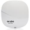 HPE Hewlett & Packard Enterprise JW823A HPE Aruba IAP-335 (RW) Instant 4x4:4 11ac AP JW823A