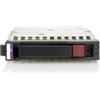 HP Disco rigido HPE Midline