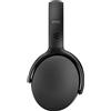 EPOS ADAPT 360 Auricolare Con cavo e senza cavo A Padiglione Ufficio Bluetooth Nero