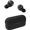 Panasonic RZ-S300W Auricolare True Wireless Stereo (TWS) In-ear MUSICA Bluetooth Nero Venduto Come Grado A 5025232937776