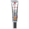 SYMBIOSE Erborian CC Crème Hight Definition Radiance Face Cream SPF 25 (Doré) 15 ml