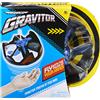 Spin Master Air Hogs Gravitor