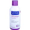 Dentaid VITIS CPC protect collutorio, soluzione da 500 ml