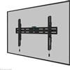 Neomounts by Newstar Neomounts WL30S-850BL16 Supporto TV a parete 2,08 m (82") Nero