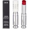 Dior Addict Shine Rossetto Lippenstift 3,2 g 976 Be Dior