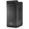 G-Technology SDPH48H-160T-MBAAB disco rigido esterno 160 TB USB tipo A 3.2 Gen 2 Nero