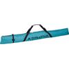 Dynastar Borsa da sci Dynastar Intense Basic Blu Blu Taglia unica