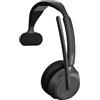EPOS IMPACT 1030T - Headset - On-Ear - Bluetooth - kabellos, kabelgebunden
