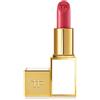 Tom Ford, Tom Ford, Sheer, Cream Lipstick, 25, Scarlet, 2 g