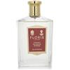 Floris London Floris Fiore di Ciliegio Intenso EDP 100 ml W