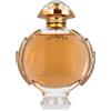 paco rabanne Rabanne Olympéa EDP campione da 80 ml W