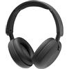 SUDIO Cuffia K2 Wireless ANC Over-Ear Nera