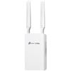 TP-Link Omada WL-Router ER703WP-4G-Outdoor