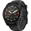 Garmin GPS smartwatch Tactix 8 con display AMOLED