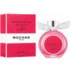 Rochas MADEMOISELLE IN LOVE EDP-Vapo 90 ml