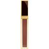 TOM FORD Gloss Luxe, Bordeaux, Phantome, Colorazione, Donne, Lucentezza, Flacone