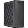 bluechip BUSINESSline Workstation WS800: Processore Intel® Core™ i9 14900K (fino a 6,0 GHz), Windows 11 Pro, 16 GB DDR5, SSD NVMe da 500 GB, 2 porte Gigabit Ethernet, Intel® Wi-Fi 6E, Bluetooth 5.3, NVIDIA RTX PRO™ 4000 Blackwell, configurabile su …