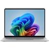 Microsoft Surface Laptop 8 - Notebook da 15" - Processore Intel Core i5 a 4 GHz, display da 38,1 cm