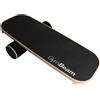 GymBeam Balance Board Core Trainer