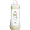 Bamed Baby Italia Mam Easy Start 320ml N
