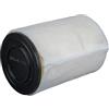 PURFLUX A1464 Filtro aria motore Cartuccia filtro Compatibilità con ALFA ROMEO GIULIETTA 940 Giulietta Van 940